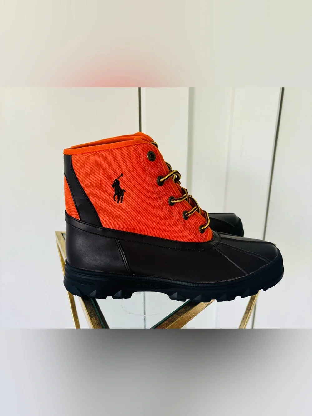 N/A new unworn